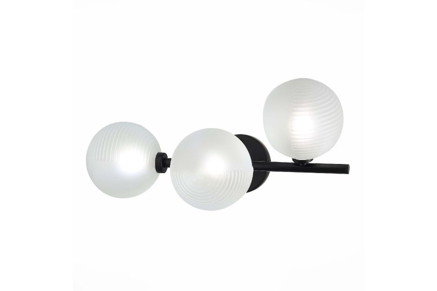 Бра ST Luce Todo SL1184.411.03