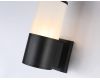 Уличный настенный светильник Ambrella Light Garden ST2451