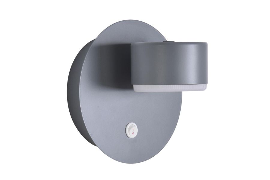 Бра Lumion Comfi Torina 8345/1W