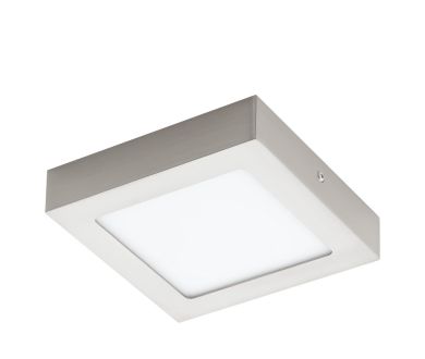 Потолочная люстра EGLO 32444