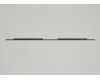 Трековый магнитный светильник Crystal Lux CLT 0.36 001 10W BL M4000K