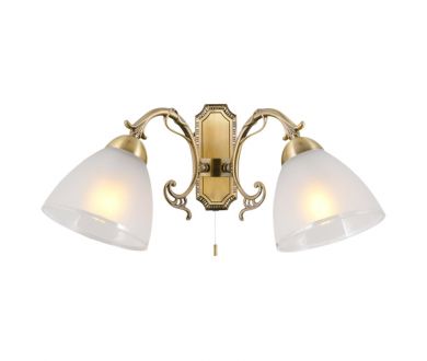 Бра Citilux Латур CL413421