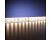 Светодиодная лента Maytoni Led Strip 24В 2835 9,6Вт/м 3000К 5м IP67 201045