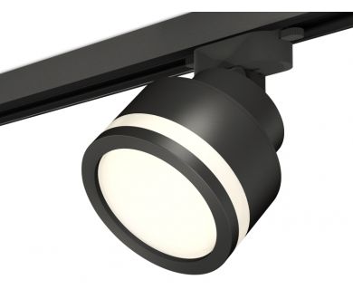 Трековый светильник Ambrella Light Track System XT8102022 (A2526, A2106, C8102, N8415)