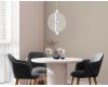 Подвесной светильник Ambrella Light High Light Crystal LH31145