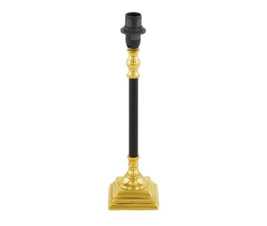 Настольная лампа Eglo Trungle 49622
