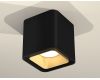Накладной светильник Ambrella Light Techno XS7841004 (C7841, N7704)