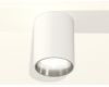 Накладной светильник Ambrella Light Techno XS6312022 (C6312, N6112)
