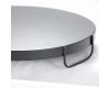 Торшер Lussole Loft Seattle LSP-0567-M