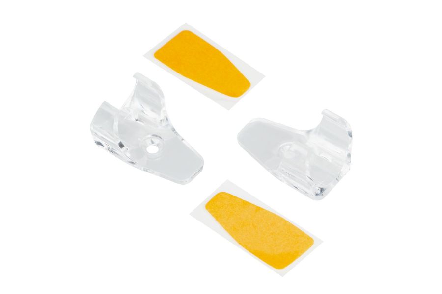 Держатель Arlight ROUND-D18 045408