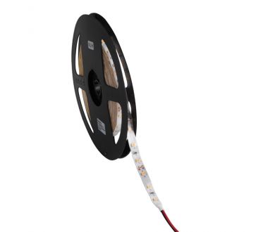 Cветодиодная лента Kanlux Leds-B 4.8W/M IP65-WW 24513