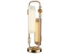 Настольная лампа Odeon Light Modern Lion 5467/10TL