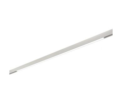 Купить Трековый светильник ST Luce Skyline 48 ST370.506.36 Трековый светильник ST Luce Skyline 48 ST370.506.36