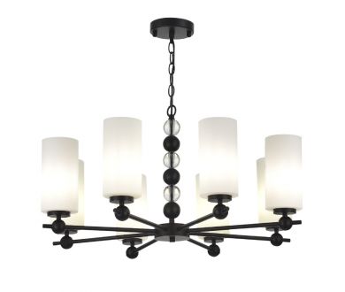 Подвесная люстра ST Luce Aurora SL2003.403.08