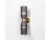 Бра Maytoni Antic MOD302WL-02GR