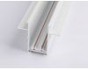 Шинопровод встраиваемый Ambrella Light Magnetic 220V GL1009