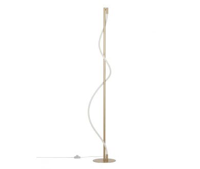Торшер Citilux Eva CL210912