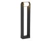 Ландшафтный светильник ST Luce Protech SL9540.705.01