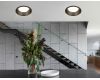 Встраиваемый светильник Ambrella Light Techno spot GX Standard tech TN51814