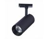 Трековый светильник ST LUCE MONO ST350.446.20.36