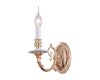 Бра Arte Lamp A8020AP-1WG