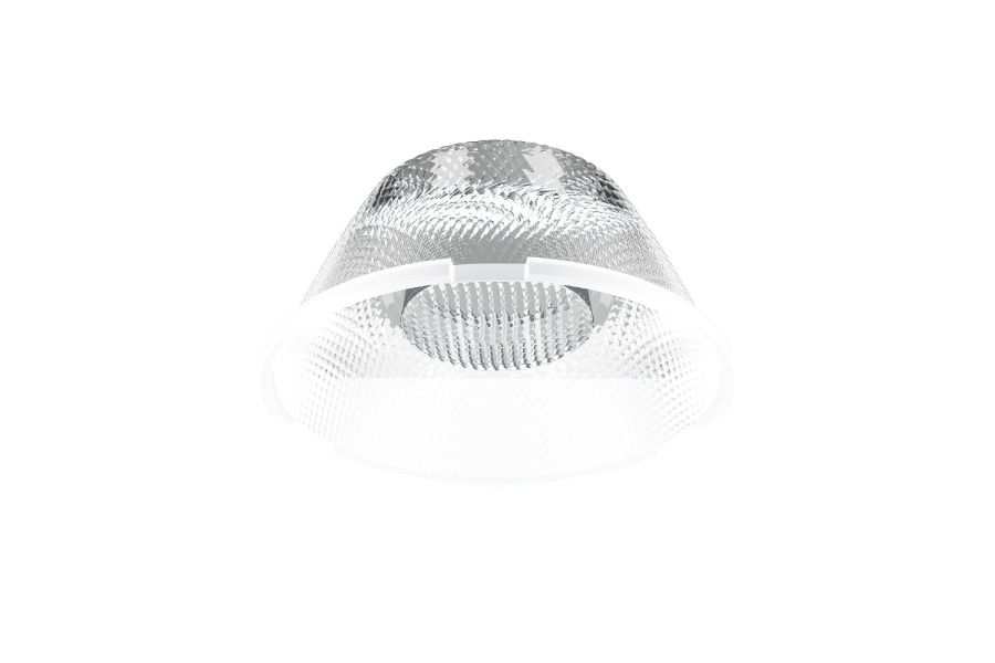 Линза Maytoni Wise LensD29-24