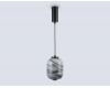 Подвесной светильник Ambrella Light High Light Modern LH11031