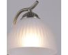 Потолочная люстра Illumico IL0896-5CSQ-26 AB ELITE