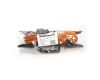 Удлинитель Stekker Home 1гн х 10м б/з HM02-02-10 39490