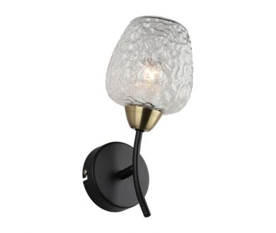 Купить Бра Omnilux Pavarolo OML-67801-01 Бра Omnilux Pavarolo OML-67801-01