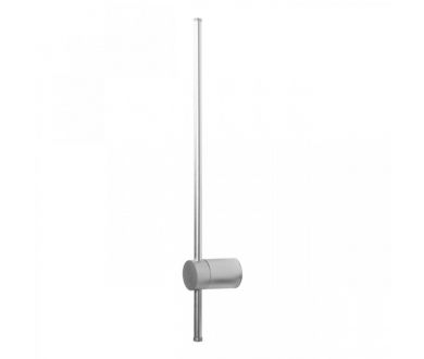 Настенный светильник Loft IT Rays 10159GR