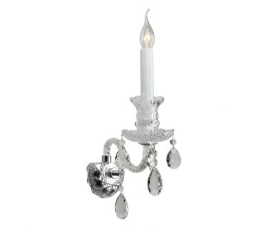 Бра Omnilux Formello OML-89201-01