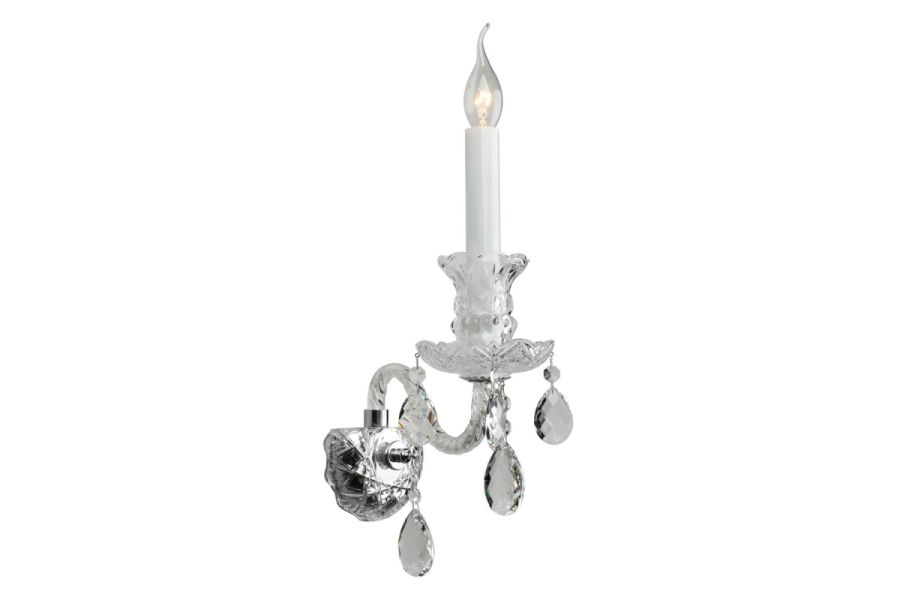 Бра Omnilux Formello OML-89201-01