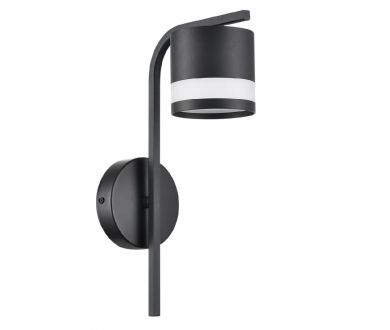 Купить Бра Lumion Lanika 8240/1W Бра Lumion Lanika 8240/1W
