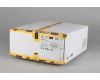 Подвесная люстра Omnilux Cremona OML-60813-07