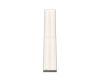 Светильник армстронг ST Luce Standart STP-A-1008-P-36-4K-40