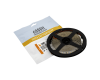 Светодиодная лента SWG PRO SWG PRO2P126-24-13-W 005852