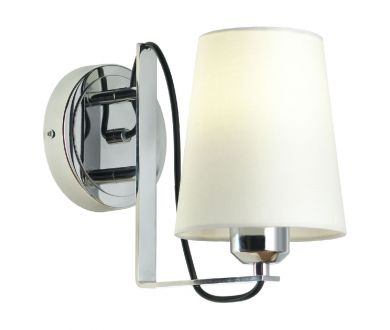 Купить Бра Lussole Cozy LSP-8810 Бра Lussole Cozy LSP-8810