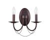 Бра F-Promo Plini 2590-2W