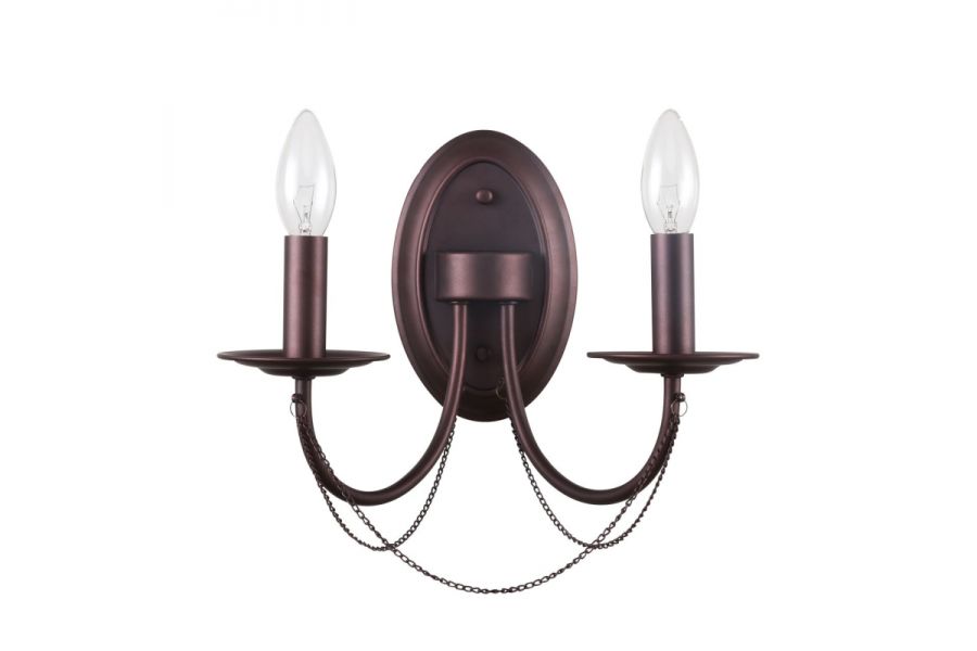 Бра F-Promo Plini 2590-2W