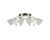 Потолочная люстра ST Luce Fairy SL6235.102.20