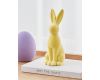 Фигурка Заяц Eglo Yaypan 427982