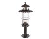 Ландшафтный светильник Loft IT Palermo 100015/590