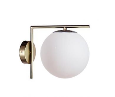 Бра Arte Lamp Bolla-Unica A1921AP-1AB