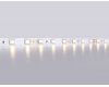 Светодиодная лента Ambrella Light Illumination 24В 5050 14,4Вт/м 3000K 5м IP20 GS4001