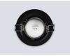 Встраиваемый светильник Ambrella Light Techno spot Technic base TN102809