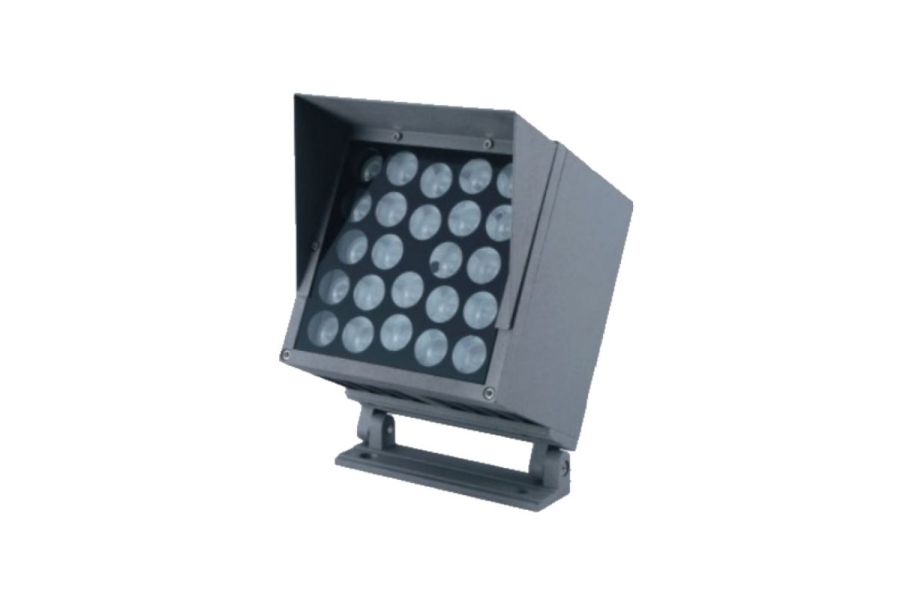 Прожектор Feron LL-898 51707