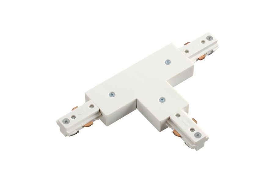 Соединитель T-образный Novotech 135010