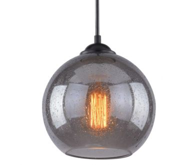Подвесной светильник Arte Lamp Splendido A4285SP-1SM