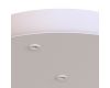 Основание потолочное 5L Mantra Modular Light Florones 9362